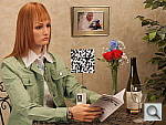 Click to see GH3INBTP1.JPG