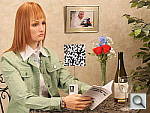 Click to see GH3INBTP3.JPG