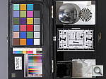 Click to see GH3LL001253.JPG