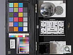 Click to see GH3LL002003.JPG