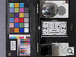 Click to see GH3LL002005.JPG