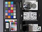 Click to see GH3LL002007XNR.JPG