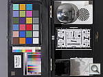 Click to see GH3LL008003.JPG