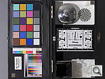 Click to see GH3LL008007.JPG