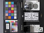 Click to see GH3LL016003.JPG