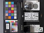 Click to see GH3LL032007XNR.JPG