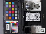 Click to see GH3LL064006.JPG