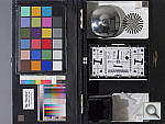 Click to see GH3LL128005.JPG
