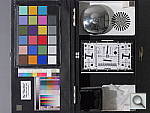 Click to see GH3LL128006.JPG