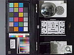 Click to see GH3LL256005.JPG