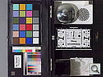 Click to see GH3LL256007.JPG