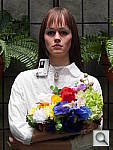 Click to see GH3OUTBCON06D.JPG