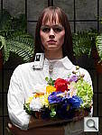 Click to see GH3OUTBCON08.JPG