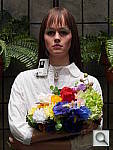 Click to see GH3OUTBDP1.JPG