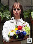 Click to see GH3OUTBDP3.JPG