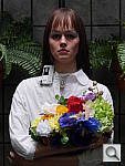 Click to see GH3OUTBK49P0.JPG