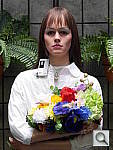 Click to see GH3OUTBK49P3.JPG