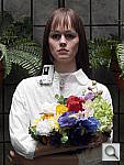 Click to see GH3OUTBSAT01.JPG