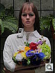 Click to see GH3OUTB_HDR1.JPG