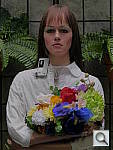 Click to see GH3OUTB_HDR3.JPG
