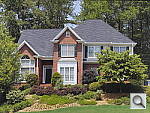 Click to see GH3hHOUSE.JPG