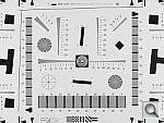 Click to see GH3hRES2336.JPG