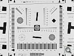 Click to see GH3hRES4608F.JPG