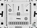 Click to see GH3hRES4608N.JPG