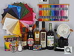 Click to see GH3hSLI00200NR01.JPG
