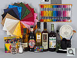 Click to see GH3hSLI00200_ACR.JPG