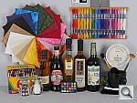 Click to see GH3hSLI00800NR04.JPG