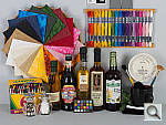 Click to see GH3hSLI03200_ACR.JPG