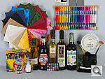 Click to see GH3hSLI06400_ACR.JPG