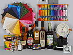 Click to see GH3hSLSAT08.JPG