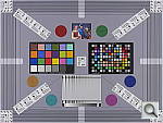 Click to see GH3hVFAI00800.JPG