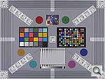 Click to see GH3hVFAI01600.JPG