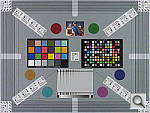 Click to see GH3hVFAI25600.JPG
