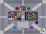 Click to see GH3hVFAO.JPG