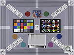 Click to see GH3hVFA_ADOBE.JPG