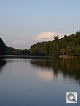 Click to see YEVP1020881.JPG