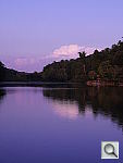 Click to see YEVP1020882.JPG