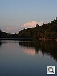 Click to see YEVP1020883.JPG