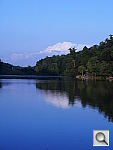 Click to see YEVP1020884.JPG