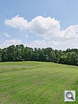 Click to see YFXP1020690.JPG