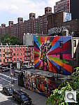 Click to see YP1020213.JPG