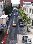 Click to see YP1020225.JPG