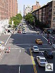 Click to see YP1020228.JPG