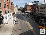Click to see YP1020243.JPG