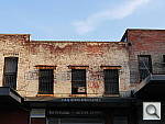 Click to see YP1020253.JPG