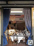 Click to see YP1020280.JPG